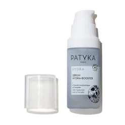 Sérum Hydra-Booster