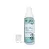 Sérum Intensif Anti-Imperfections