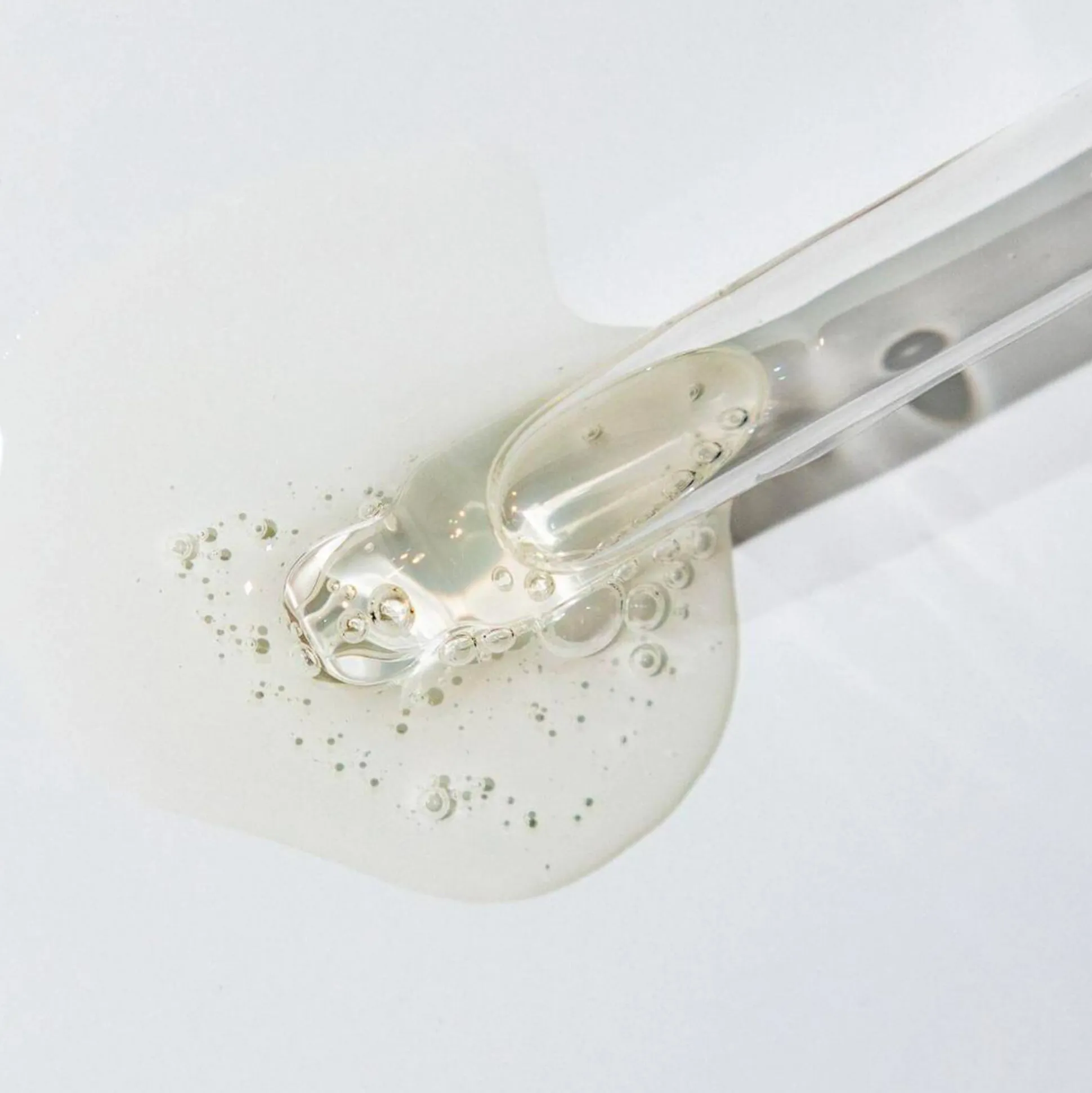 Sérum Perfecteur Anti-Imperfections