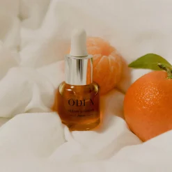 Sérum Vitaminé