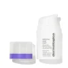 Stabilizing Repair Crème Hydratante Régénérante