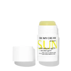 Stick Solaire SPF50+