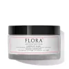 Strength Mask Masque Fortifiant