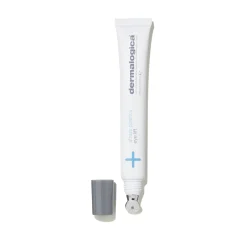 Stress Positive Eyelift Soin Regard Décongestionnant