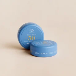 Sun Balm SPF50 Baume Écran Solaire