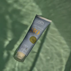 Sun Body Lotion SPF 30 Lait Solaire Corps