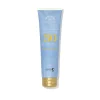 Sun Body Lotion SPF30 Shimmer Crème Solaire Corps