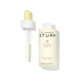 Sun Drop SPF30 Sérum Solaire