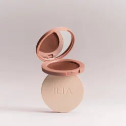 Sunshift Cream Bronzer