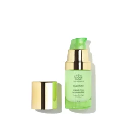 Superkind Bio-Barrier Crème Regard Protectrice