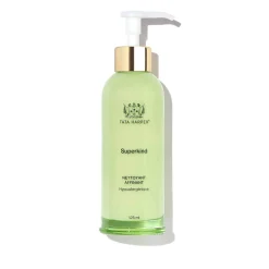 Superkind Refining Cleanser Nettoyant Affinant