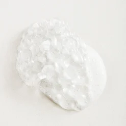 Superkind Softening Cleanser Nettoyant Adoucissant