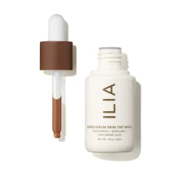 Super Serum Skin Tint SPF30 Fond de Teint Léger