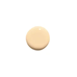 Super Serum Skin Tint SPF30 Fond de Teint Léger