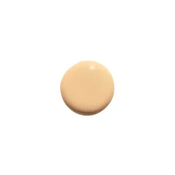 Super Serum Skin Tint SPF30 Fond de Teint Léger