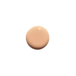 Super Serum Skin Tint SPF30 Fond de Teint Léger