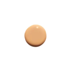 Super Serum Skin Tint SPF30 Fond de Teint Léger