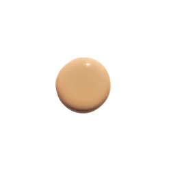 Super Serum Skin Tint SPF30 Fond de Teint Léger