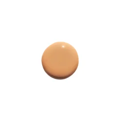 Super Serum Skin Tint SPF30 Fond de Teint Léger