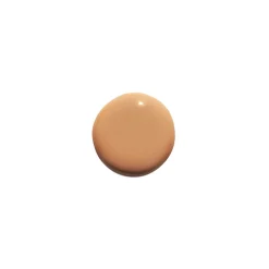 Super Serum Skin Tint SPF30 Fond de Teint Léger