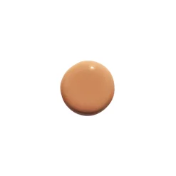 Super Serum Skin Tint SPF30 Fond de Teint Léger