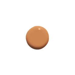 Super Serum Skin Tint SPF30 Fond de Teint Léger