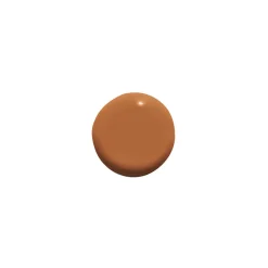 Super Serum Skin Tint SPF30 Fond de Teint Léger