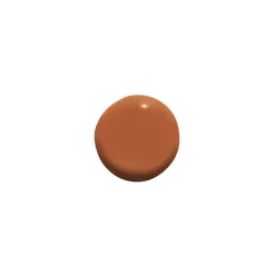 Super Serum Skin Tint SPF30 Fond de Teint Léger