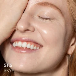 Super Serum Skin Tint SPF30 Fond de Teint Léger