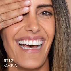 Super Serum Skin Tint SPF30 Fond de Teint Léger