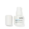 Supersérum Hydratation
