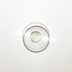 Supersérum Imperfection