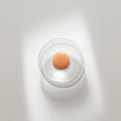 Supersérum Taches