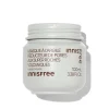 Super Volcanic Pore Clay Mask Masque Exfoliant Purifiant
