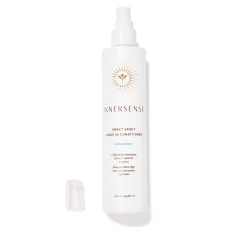 Sweet Spirit Après-Shampoing sans rinçage