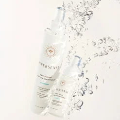 Sweet Spirit Après-Shampoing sans rinçage