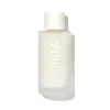 The Base Face Milk Lotion Préhydratante