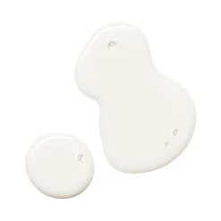 The Base Face Milk Lotion Préhydratante