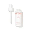 The Better B Sérum Niacinamide
