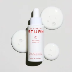 The Better B Sérum Niacinamide