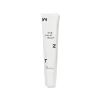 The Calm Balm Baume Nourrissant