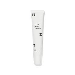 The Calm Balm Baume Nourrissant