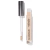 The Concealer Correcteur