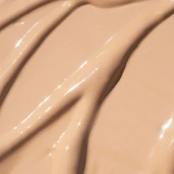 The Concealer Correcteur