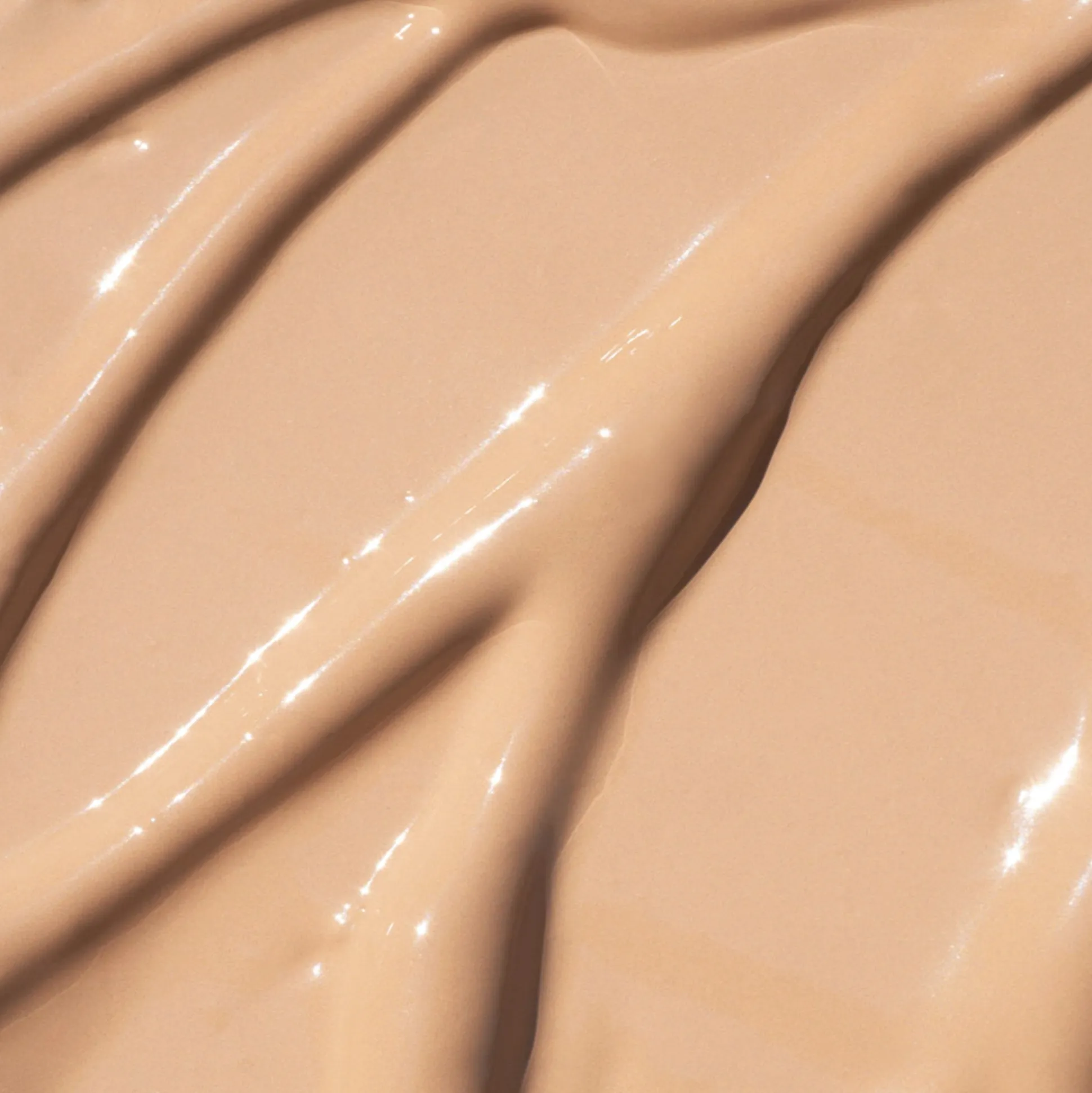 The Concealer Correcteur