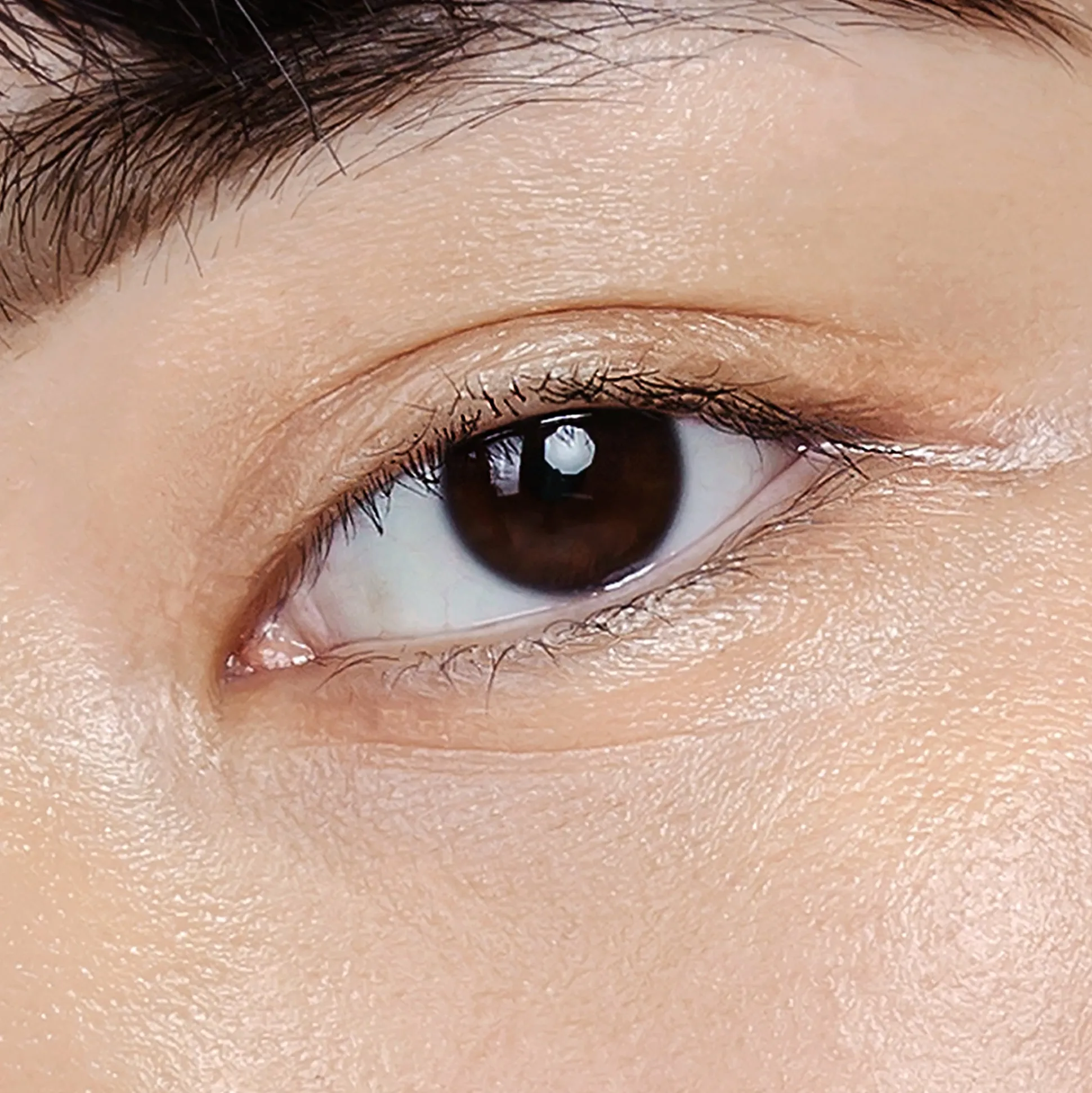 The Concealer Correcteur