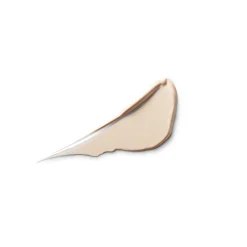 The Concealer Pen Correcteur au TFC8®