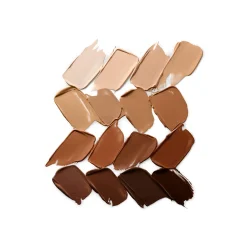 The Concealer Pen Correcteur au TFC8®