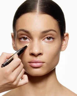 The Concealer Pen Correcteur au TFC8®
