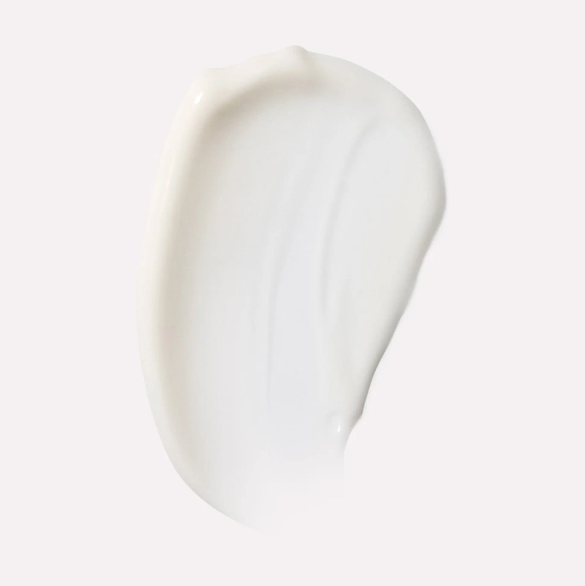 The Cream Crème Anti-Âge Légère